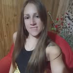 Marisol Batista - @marisolbatista92 - Instagram