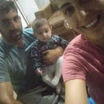 Marisol Batista - @marisol.batista.7906 - Instagram