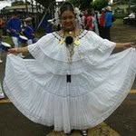 Marisol Batista - @marisol.batista.52 - Instagram