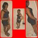 Marisol Batista - Facebook
