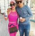 Marisol Batista - Facebook