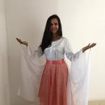 marisol batista - @marisol.batistas02 - Instagram
