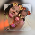 marisol batista - @marisolbatista26 - Instagram
