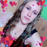 Marisol Batista - @marisolbatista497 - Instagram