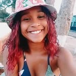 Marisol batista - @mari_sol660 - Instagram