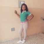 marisol batista - @marisolbatista67 - Instagram