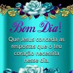 Marisol Batista - @cosmesales27 - Instagram