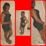 Marisol Batista - @marisol.batista.9275 - Instagram
