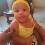 marisol batista - @marisolbatista3872 - Instagram