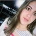 Marisol Batista - Facebook