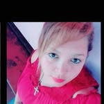 Marisol Batista - @marisolbatista328 - Instagram