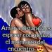 Marisol Batista - Facebook