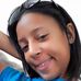 Marisol Batista - Facebook