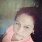 Marisol Batista - @marisol.batista.37 - Instagram
