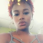 Marisol Batista - @marisolbatista2266 - Instagram
