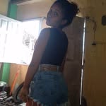 marisol batista - @594marisol - Instagram