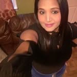 Marisol Batista - @marisol.batista.9678 - Instagram