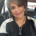 Marisol Batista - @marisoladesivos - Instagram