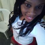 Marisol Batista - @marisol.batista.16752 - Instagram