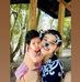 Marisol Batista - Facebook