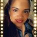 Marisol Batista - Facebook