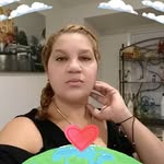 Marisol Batista - @marisol.batista.906 - Instagram