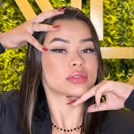 Marisol Batista - @marisolbatistaa - Instagram