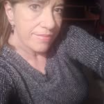 Marisol Batista - @marisol.batista.1650332 - Instagram