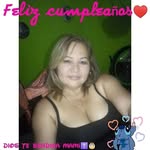 Marisol Batista - @marisolbatista52 - Instagram