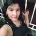 Marisol Batista - Facebook