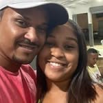 marisol Batista - @marisol_batistaa - Instagram