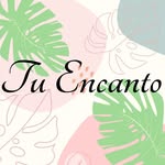Marisol Batista- Alvaro Techera - @tuencantouy - Instagram