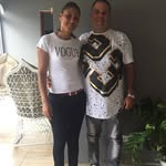 MARISOL BATISTA CRUZ - @marisolbati - Instagram