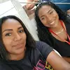 Marisol Batista - @marisolbatista88 - TikTok