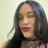 Marisol Batista - @marisolbatista459 - TikTok