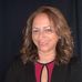 Marisol Batista realtor - Facebook