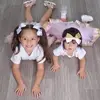 marisolbatista95 - @marisolbatista95 - TikTok