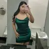 Marisolbatista - @marisol.batista - TikTok