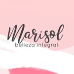 ᴍᴀɴɪᴄᴜʀɪᴀ/ᴘᴇᴅɪᴄᴜʀɪᴀ/ᴘᴇʀꜰɪʟᴀᴅᴏ/ʟɪꜰᴛɪɴɢ/ᴛʀᴀᴛᴀᴍɪᴇɴᴛᴏꜱ ᴄᴀᴘɪʟᴀʀᴇꜱ - @marisolbellezaintegral - Instagram