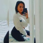 Mariso⃝⃒⃤ Bel⃝⃒⃤ - @mari_solbell - Instagram