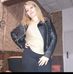 Marisol Bell - Facebook