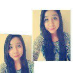 @marisol_bell - Instagram