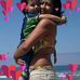 Marisol Bell - Facebook