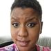 Marisol Bell - Facebook