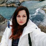 Marisol Bell - @marisolbelldesigns - Instagram