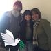 Marisol Bell - Facebook