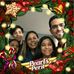 Marisol Bell - Facebook