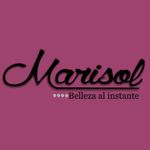 MARISOL "Belleza al instante" - @marisolbellezaalinstante - Instagram