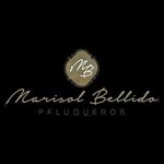 MARISOL BELLIDO-PELUQUERÍA - @marisolbellidopeluqueros - Instagram