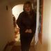 Marisol Bello - Facebook